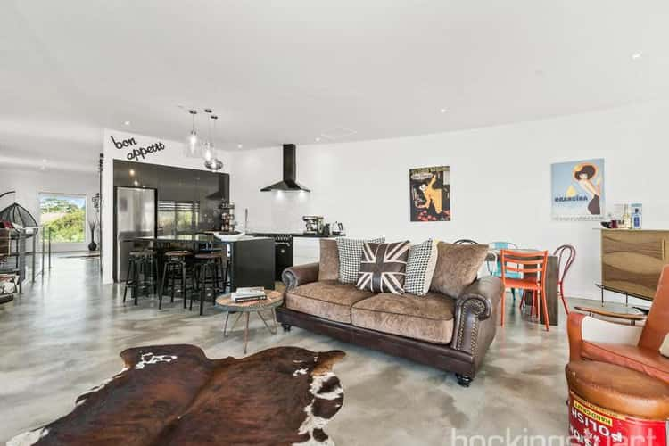 Sixth view of Homely apartment listing, 5/2-10 Teague Avenue, Mentone VIC 3194