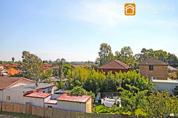 Fifth view of Homely unit listing, 8/6 Willeroo Street, Lakemba NSW 2195