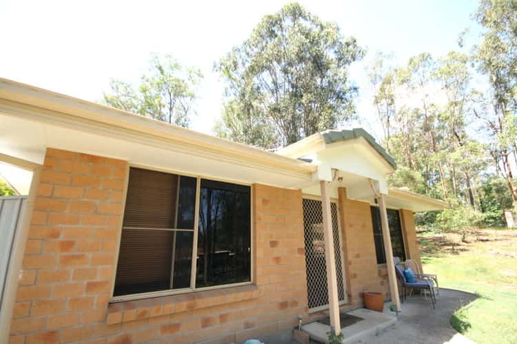 Third view of Homely house listing, 181B Brushwood Crescent, Cedar Grove QLD 4285