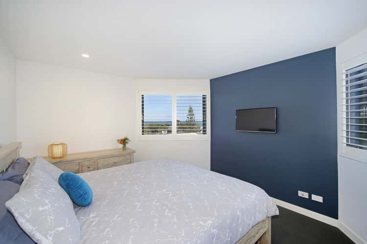 Seventh view of Homely unit listing, 8/10 Frank Street, Coolum Beach QLD 4573