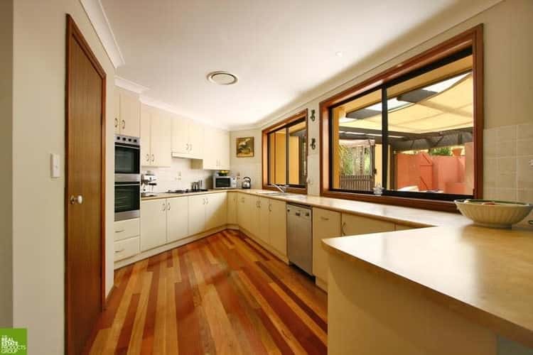 Third view of Homely house listing, 15 Earl Court, Berkeley NSW 2506