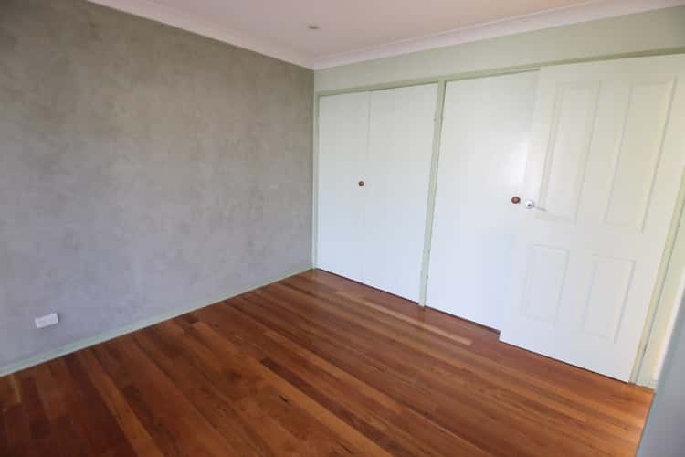 Fifth view of Homely unit listing, 2/3-5 Summerfield Place, Barrack Heights NSW 2528