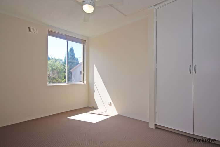 Third view of Homely unit listing, 11/30 Victoria Avenue, Concord West NSW 2138