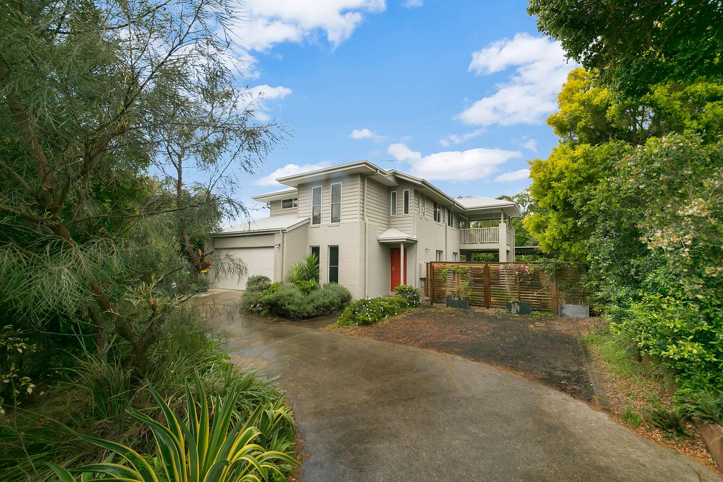Main view of Homely house listing, 31 Watt Street, Corinda QLD 4075