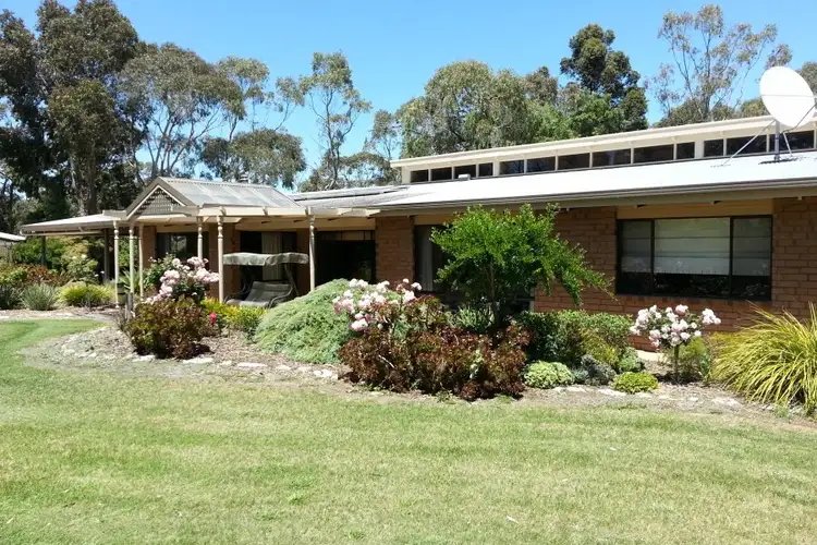 Second view of Homely house listing, 28133 Princes Highway, Hatherleigh SA 5280