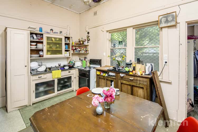 Fifth view of Homely house listing, 38 Lambert Road, Royston Park SA 5070