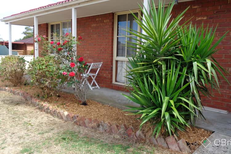 Third view of Homely house listing, 26 Hazelwood Avenue, Cranbourne North VIC 3977