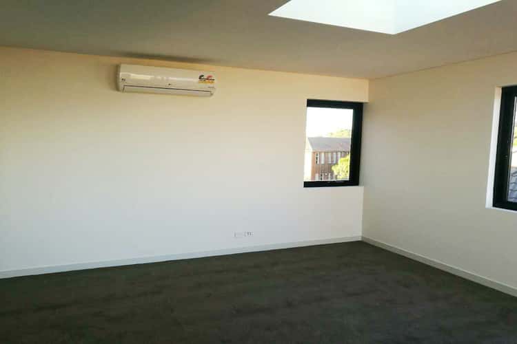Fifth view of Homely apartment listing, 306/351 Hume Highway, Bankstown NSW 2200