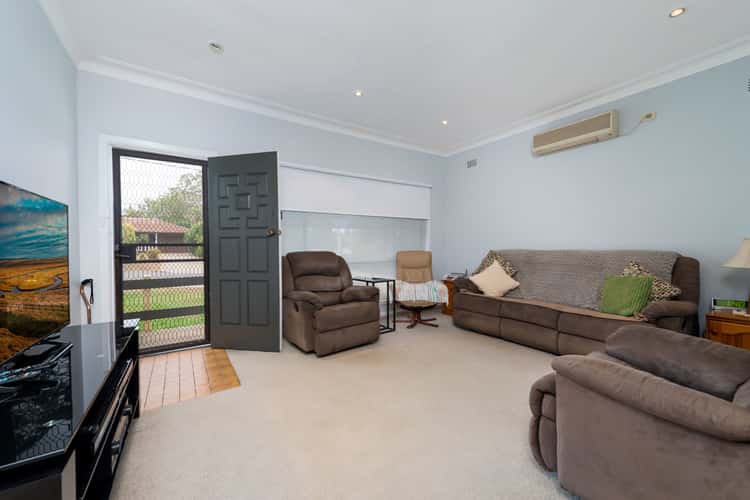 Second view of Homely house listing, 36 Charles Street, Blacktown NSW 2148