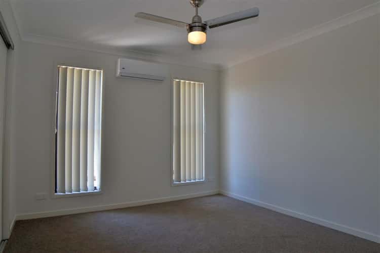Second view of Homely townhouse listing, 7/38-40 School Road, Capalaba QLD 4157