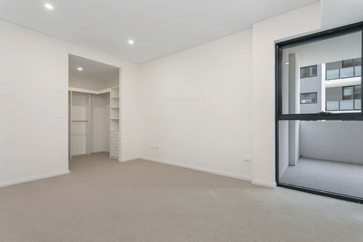 Fifth view of Homely apartment listing, C1.01/108 Princes Highway, Arncliffe NSW 2205