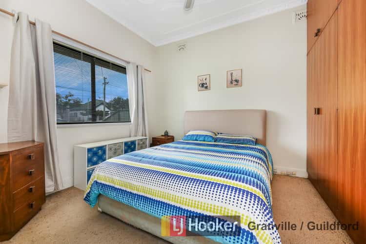 Sixth view of Homely house listing, 71 Sheffield Street, Auburn NSW 2144