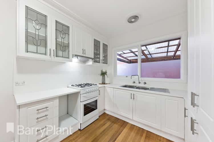 Fifth view of Homely unit listing, 1/8 Michael Avenue, St Albans VIC 3021
