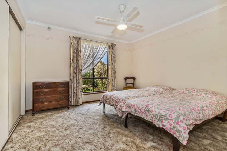 Sixth view of Homely house listing, 2 Francina Court, Eaglehawk VIC 3556