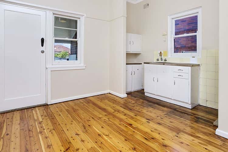 Second view of Homely semiDetached listing, 23 Edwin Street, Croydon NSW 2132