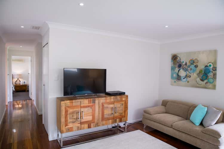 Third view of Homely house listing, 7 Price Street, Brassall QLD 4305