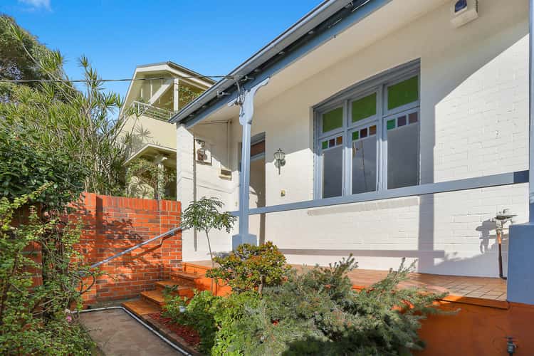 Second view of Homely house listing, 15 Nolan Avenue, Clovelly NSW 2031