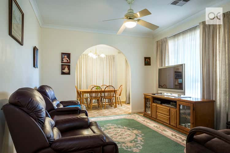 Second view of Homely house listing, 11 East Terrace, Henley Beach SA 5022