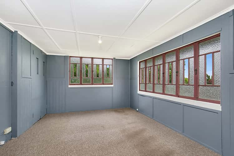 Fifth view of Homely house listing, 21 Beaton Street, Coopers Plains QLD 4108