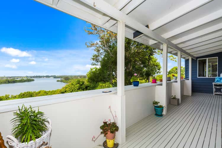 Main view of Homely house listing, 12 Clifford Crescent, Banora Point NSW 2486