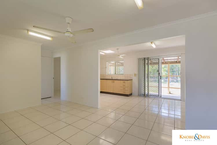 Fourth view of Homely house listing, 61 Verdoni Street, Bellara QLD 4507