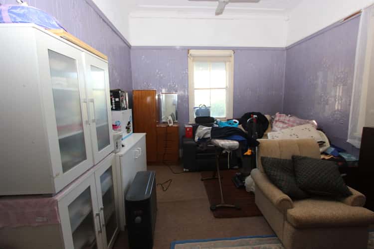 Third view of Homely house listing, 9 Reid Street, Ariah Park NSW 2665