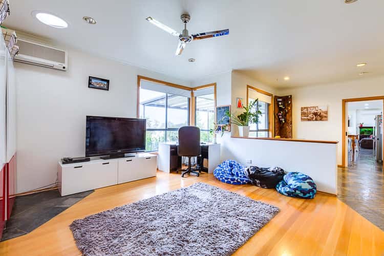Fifth view of Homely house listing, 19 Banadell Avenue, Bacchus Marsh VIC 3340