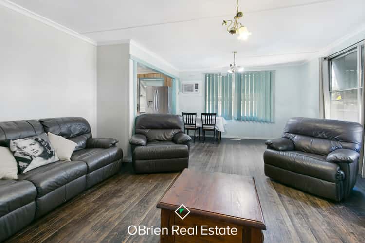 Third view of Homely house listing, 65 Rosemary Crescent, Frankston North VIC 3200