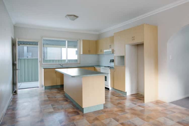 Third view of Homely house listing, 1/20 Angel Street, Corrimal NSW 2518