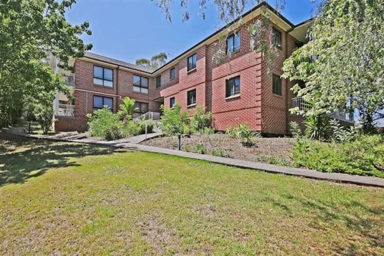 Fifth view of Homely unit listing, 4/52 Broughton Street, Camden NSW 2570