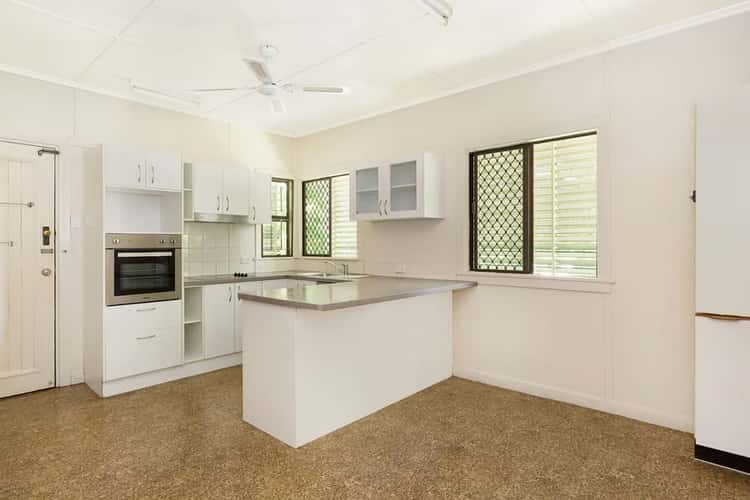 Second view of Homely house listing, 62 Hodgkinson Street, Chermside QLD 4032