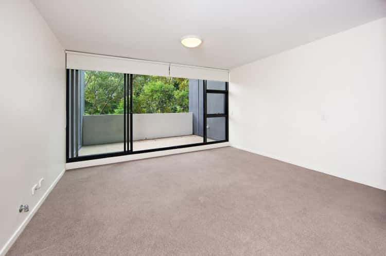 Fifth view of Homely apartment listing, 13/30 Gadigal Avenue, Zetland NSW 2017