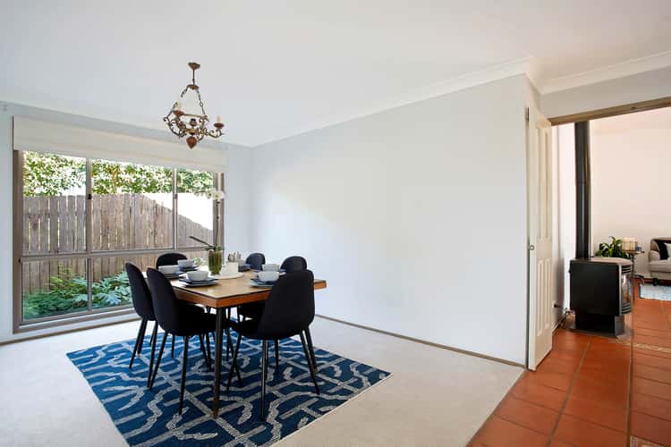 Fifth view of Homely house listing, 16 Hester Road, Leura NSW 2780