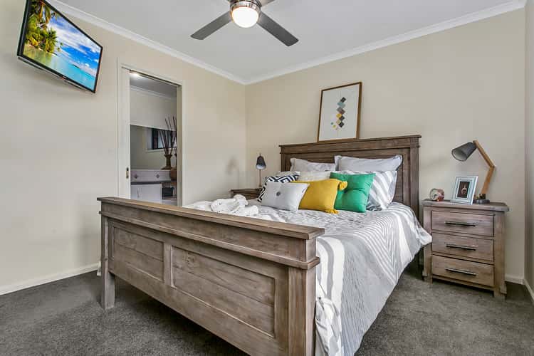 Sixth view of Homely house listing, 3 Jakem Court, Eaglehawk VIC 3556