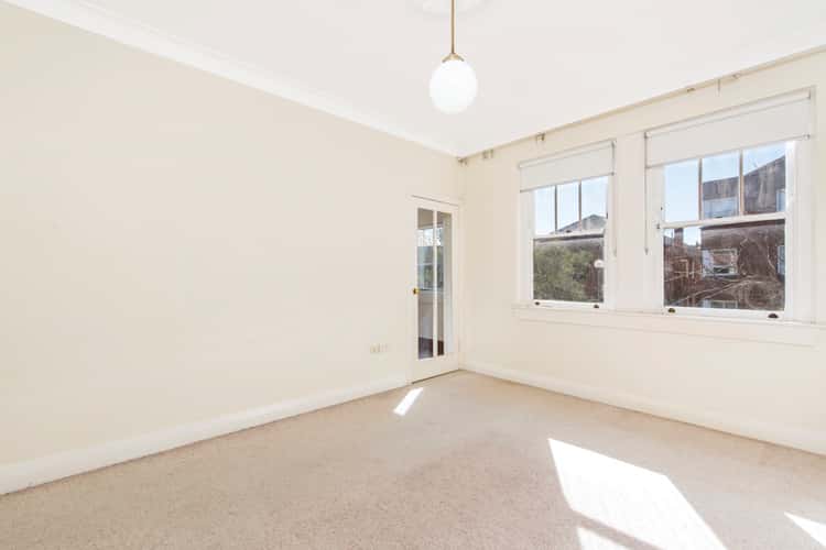 Fourth view of Homely apartment listing, 6/11 Manion Avenue, Rose Bay NSW 2029