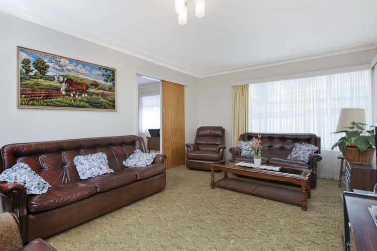 Fourth view of Homely house listing, 3 Oak Avenue, Lake Tabourie NSW 2539