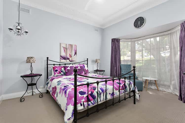 Fifth view of Homely house listing, 27 Ocean Street, Mount Saint Thomas NSW 2500