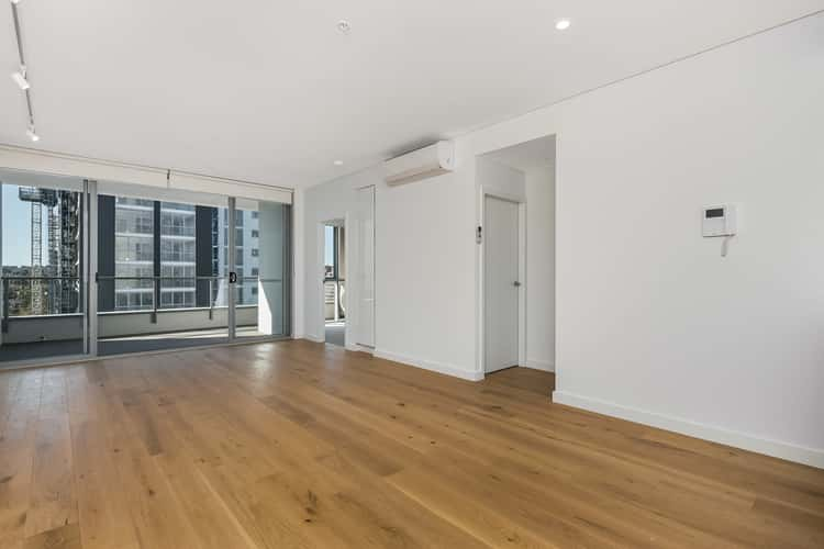 Main view of Homely apartment listing, 35/2-8 James Street, Carlingford NSW 2118