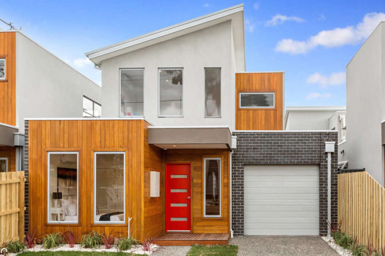 Main view of Homely house listing, 62 Buninyong Street, Yarraville VIC 3013