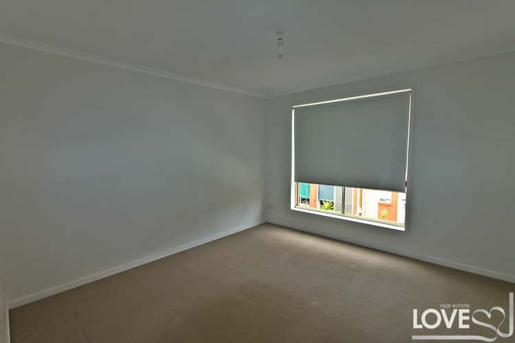 Fourth view of Homely townhouse listing, 8/23 Kelvin Grove, South Morang VIC 3752