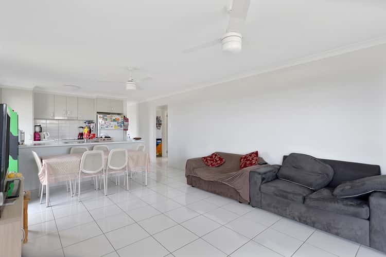 Second view of Homely house listing, 91 Whitmore Crescent, Goodna QLD 4300