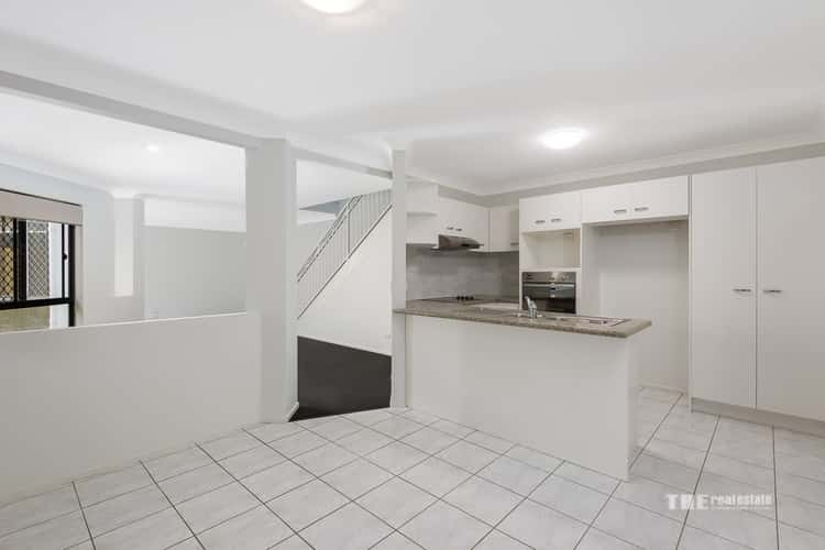 Third view of Homely house listing, 2/28 Mawarra Street, Surfers Paradise QLD 4217