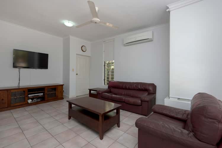 Third view of Homely house listing, 17 Stasinowsky Street, Alawa NT 810