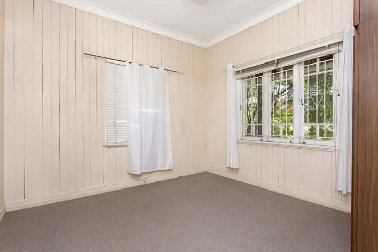 Fifth view of Homely house listing, 619 Old Cleveland Road, Camp Hill QLD 4152