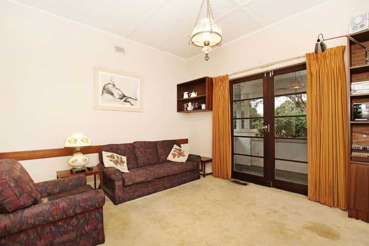 Second view of Homely house listing, 6 Joffre Street, Reservoir VIC 3073