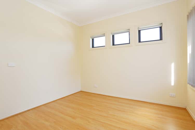 Fourth view of Homely unit listing, 2/426 Camp Road, Broadmeadows VIC 3047