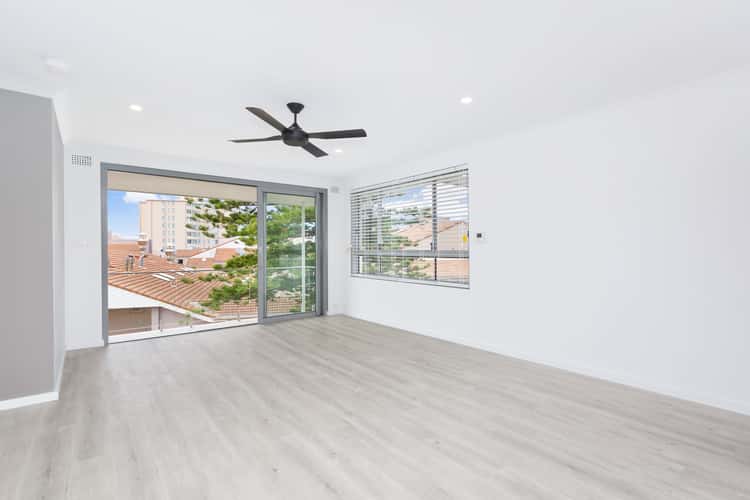 Second view of Homely unit listing, 8/12 Coast Avenue, Cronulla NSW 2230