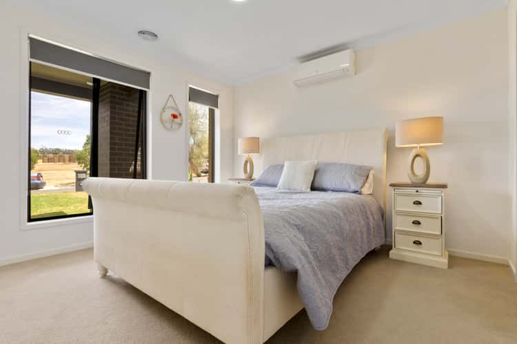 Second view of Homely house listing, 31 Trask Rise, Bacchus Marsh VIC 3340