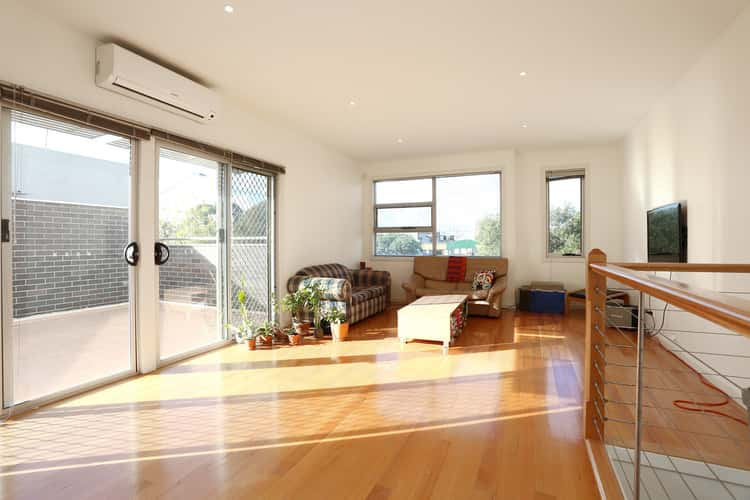 Fifth view of Homely townhouse listing, 2/34 Belair Avenue, Glenroy VIC 3046