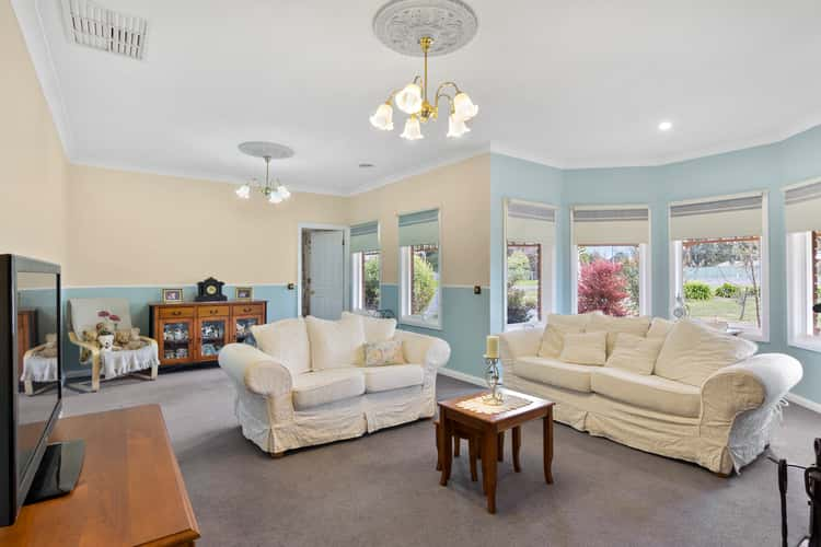 Sixth view of Homely house listing, 29 Bank Street, Ballan VIC 3342